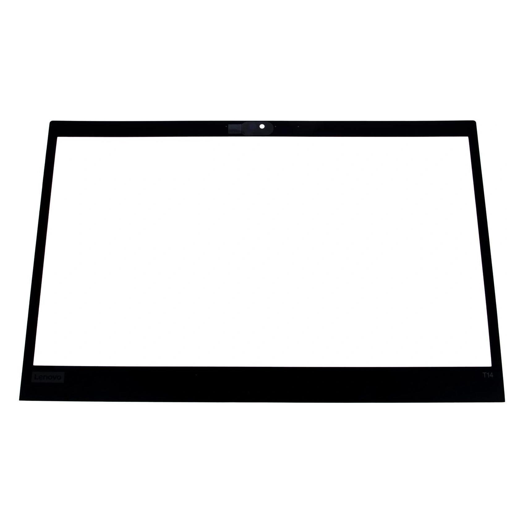 Lenovo Bezel B Sheet W Ir Mic (5B30S73490)