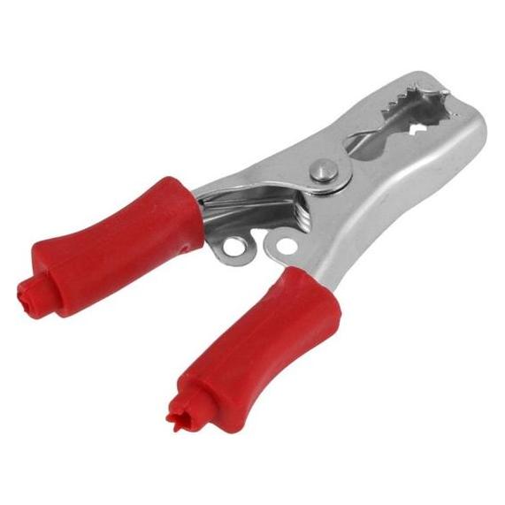 Powerlink ALIGATOR CLIP RED 40A YH1240 (36520945)