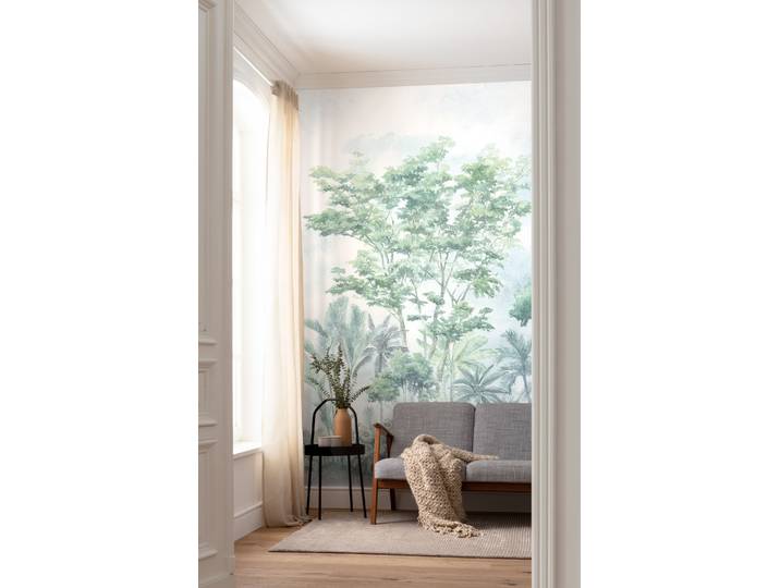 Papier peint Pride Woods 300 x 250 x 0cm