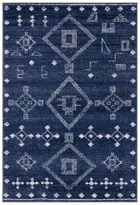 SAFAVIEH Adirondack Lina Vintage Boho Oriental Rug