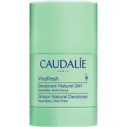 CAUDALIE Vinofresh Deostick