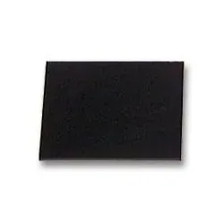 ELMAG Schweißglas DIN A9 - 55361