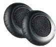 Logitech H650e USB Headset Stereo Ear Pads - Black