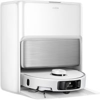P70 Pro Ultra, Saugroboter weiß, incl. All in One Station