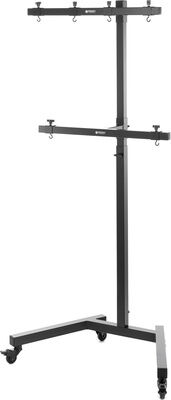 Bergerault SKDN Gong Stand