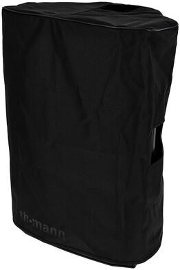 Thomann Cover Mackie Thump 215