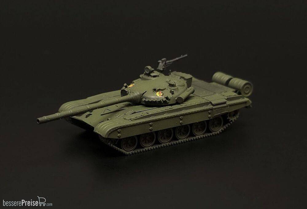 Hauler HNN16010
