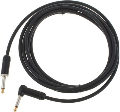Daddario PW-AMSGRA-10 Schwarz