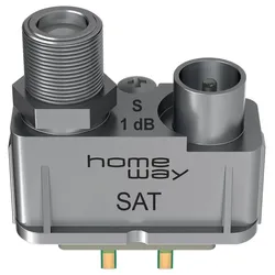 Homeway TV-Modul HAXHSM-G0200-C007