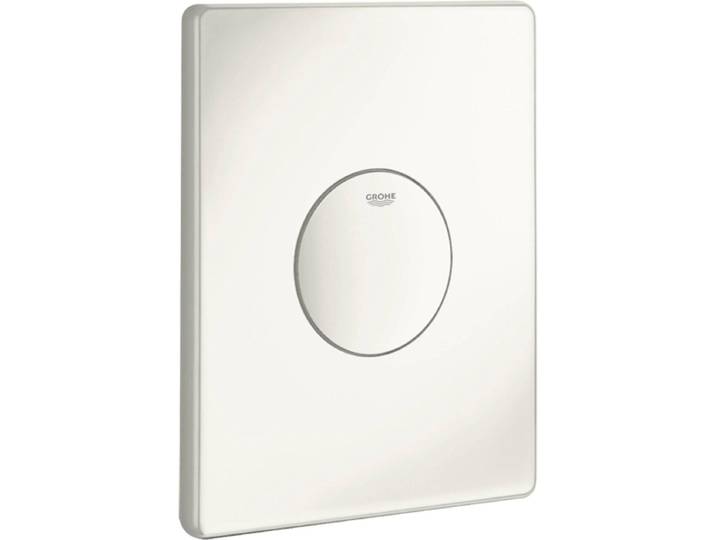 GROHE Skate Bedieningspaneel Closet/Urinoir 38573Sh0