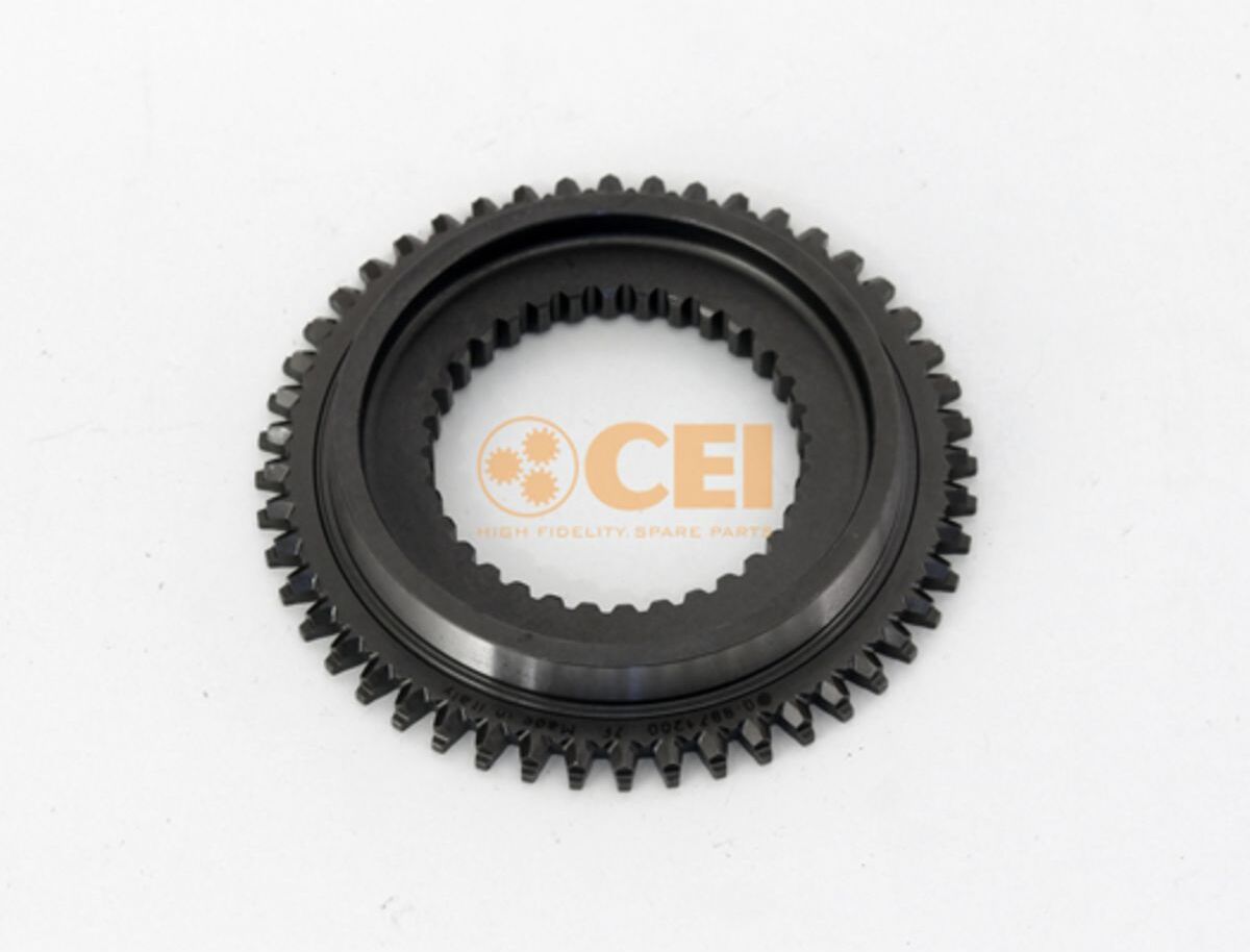 Synchronringe C.E.I 109242