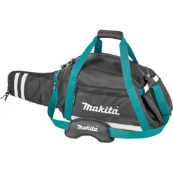 MGA, Zubehör Gartenmaschinen, Kettensägen-Tasche (Kettensäge, Gartenmaschinen Aufbewahrung)