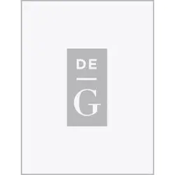 gerecht - gesicht, Fachbücher