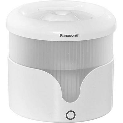 Panasonic Trinkbrunnen CP-JNW01CW 1.9l Hund, Katze Weiß 1 St. CP-JNW01CW