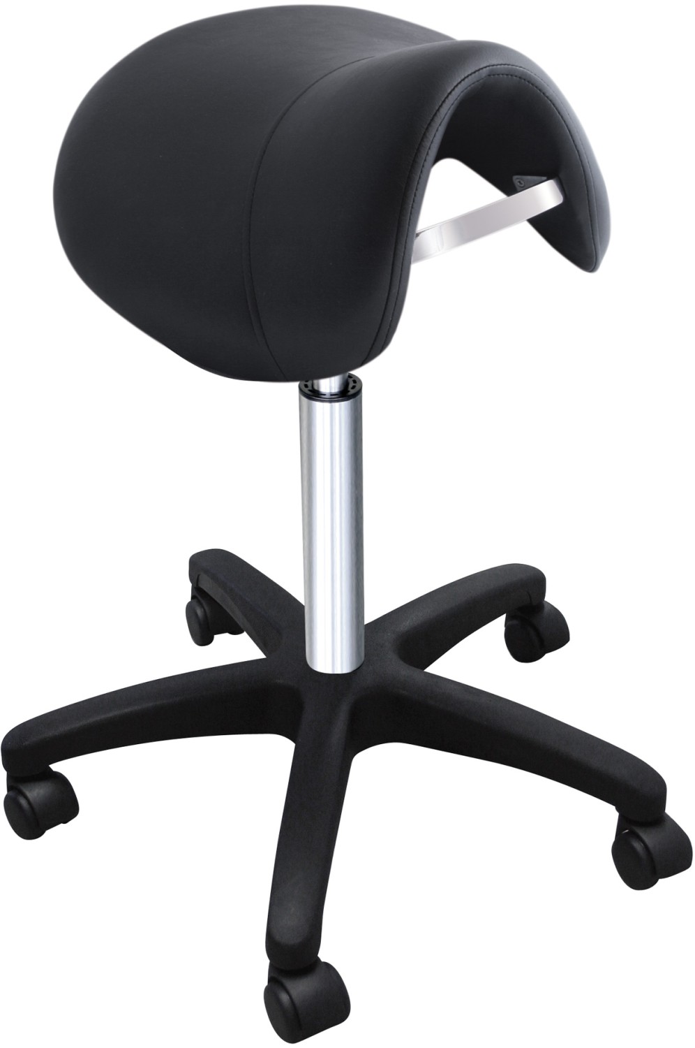 Comair Fortuna Schwarz 3070145