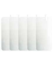 Datalogic Screen Protector 5 pieces for Memor 12-17 (94ACC0391)