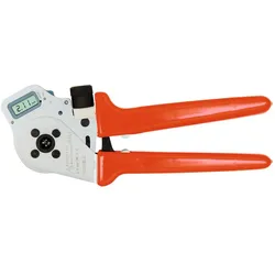 Lapp Zubehör EPIC-CIRCON-CRIMPTOOL 11148001