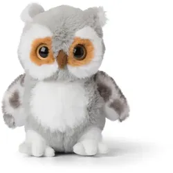 WWF - Plüschtier - Käuzchen (15cm)