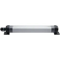 Gifas Electric Industrieleuchten 871011