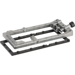 Bosch Schleifrahmen für PBS 75 A/AE, GBS 75 A/AE - 2608005026