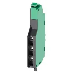 Siemens Dig.Industr. Meldeschalter 3VA9978-0AB22