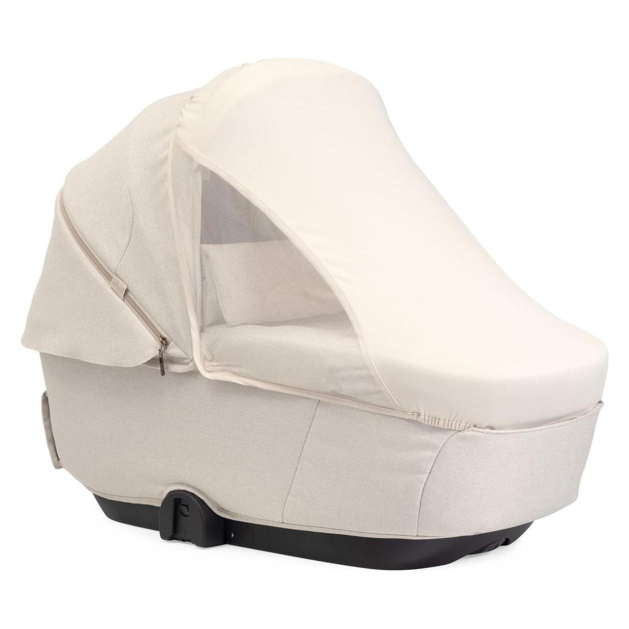 Chicco Babywanne Gran Comfort (04087135500000)