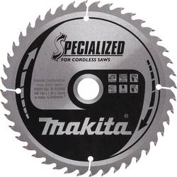 Makita B-53752 SPECIALIZED B-53752 Kreissägeblatt 1 St.