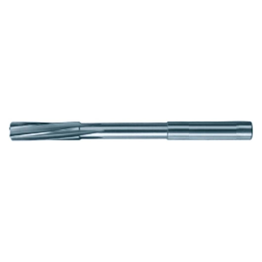 Forum Professional Solutions M.Reibahle D212D HSSE 13,0mm FORUM (60703346)