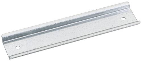 Spelsberg TG NS 35/168mm 19817001 Hutschiene ungelocht Stahlblech 168mm 1St.