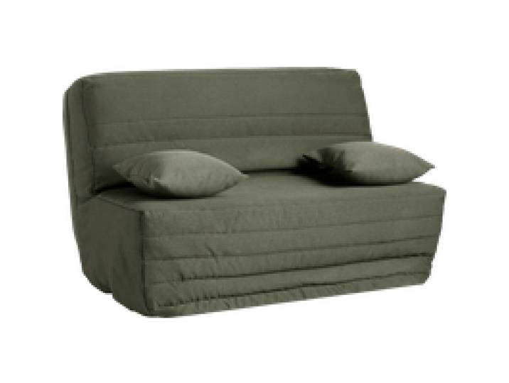 Housse pour canapé BZ Osmose