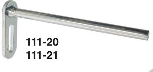 Hazet 111-21 Werkzeug-Halter 1St.