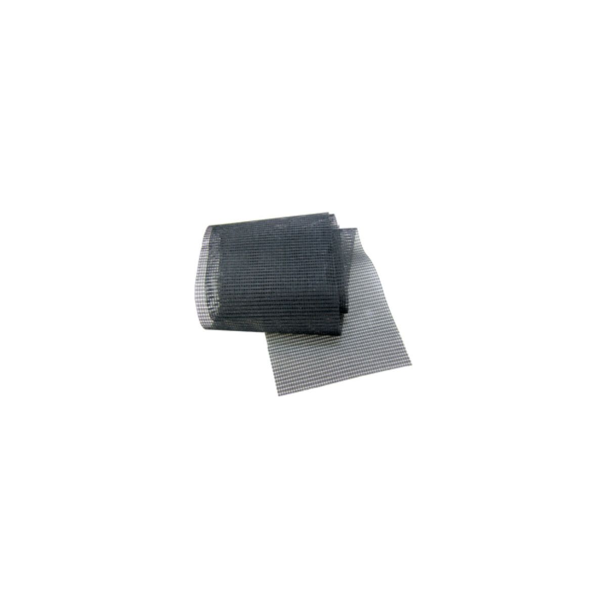 Contour Abdecknetz 140 mm 4227-000