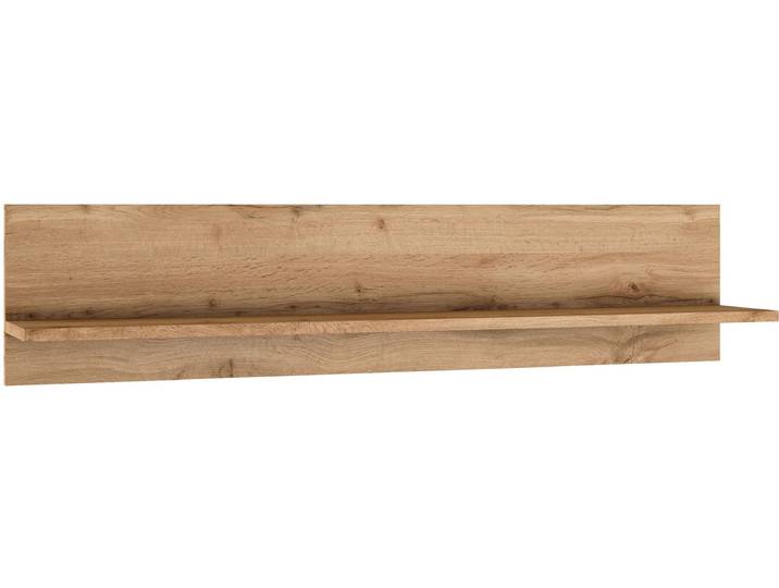 KOCHSTATION KS-Virginia,neu in verbesserter Ausführung Stauraum, offene Ablage, Masse (B/H/T): ca. 110/24/18 cm, Regal für Deko und Gewürze