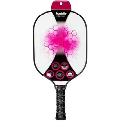 Franklin, Pickleball Schläger