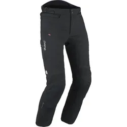 DANE Halsted Gore-Tex Damen Motorrad Textilhose L