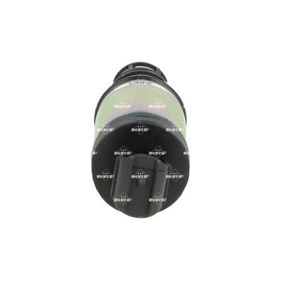 NRF Regelventil, Kompressor 38600 für GM Opel CHEVROLET MASERATI