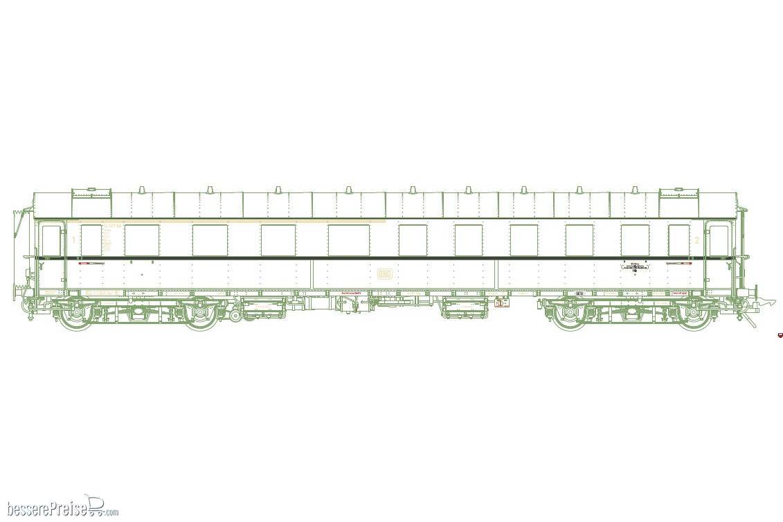 Lenz 41254-01