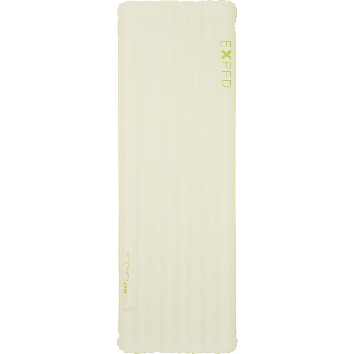 Exped Ultra 1R fog M 7640423641201