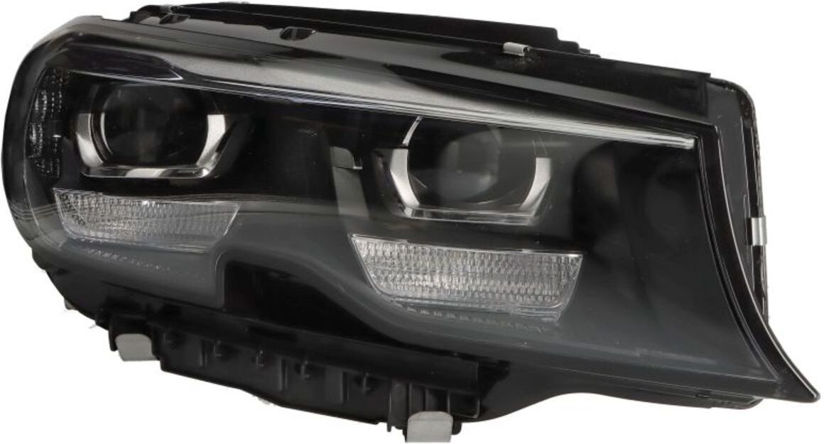 Depo Fanali 444-11ASRMLDEM2