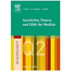 Im Querschnitt - Geschichte, Theorie un, Schulbücher