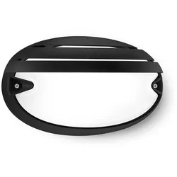 Performance in Light LED-Wandleuchte 3100153