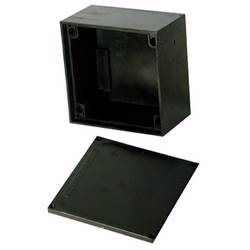 Gifas Electric CEE Stromverteiler 206662