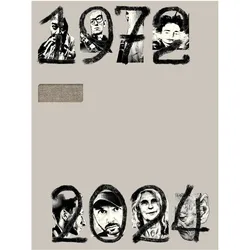 Anton Corbijn Legacy, Fachbücher von Anton Corbijn