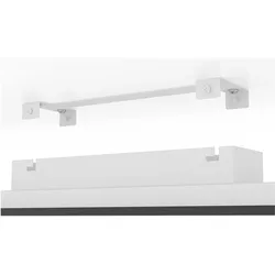 EGLO, Deckenleuchte, Moradillo LED-Panel (3700 lm)