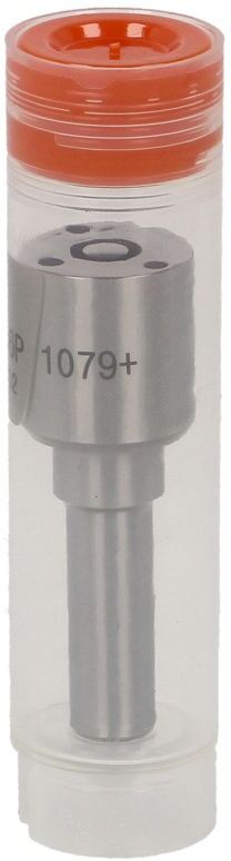 Injecteur ENGITECH ENT251053