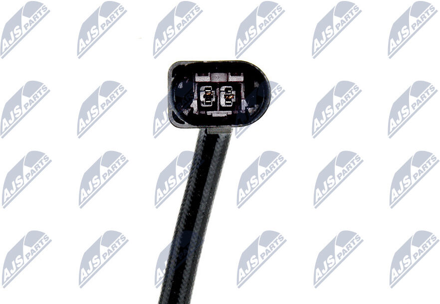 Nty Sensor, Abgastemperatur Egt-Vw-067 Für Standard Automobile Vag