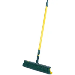 Gardi Rex Krallenbesen 45cm