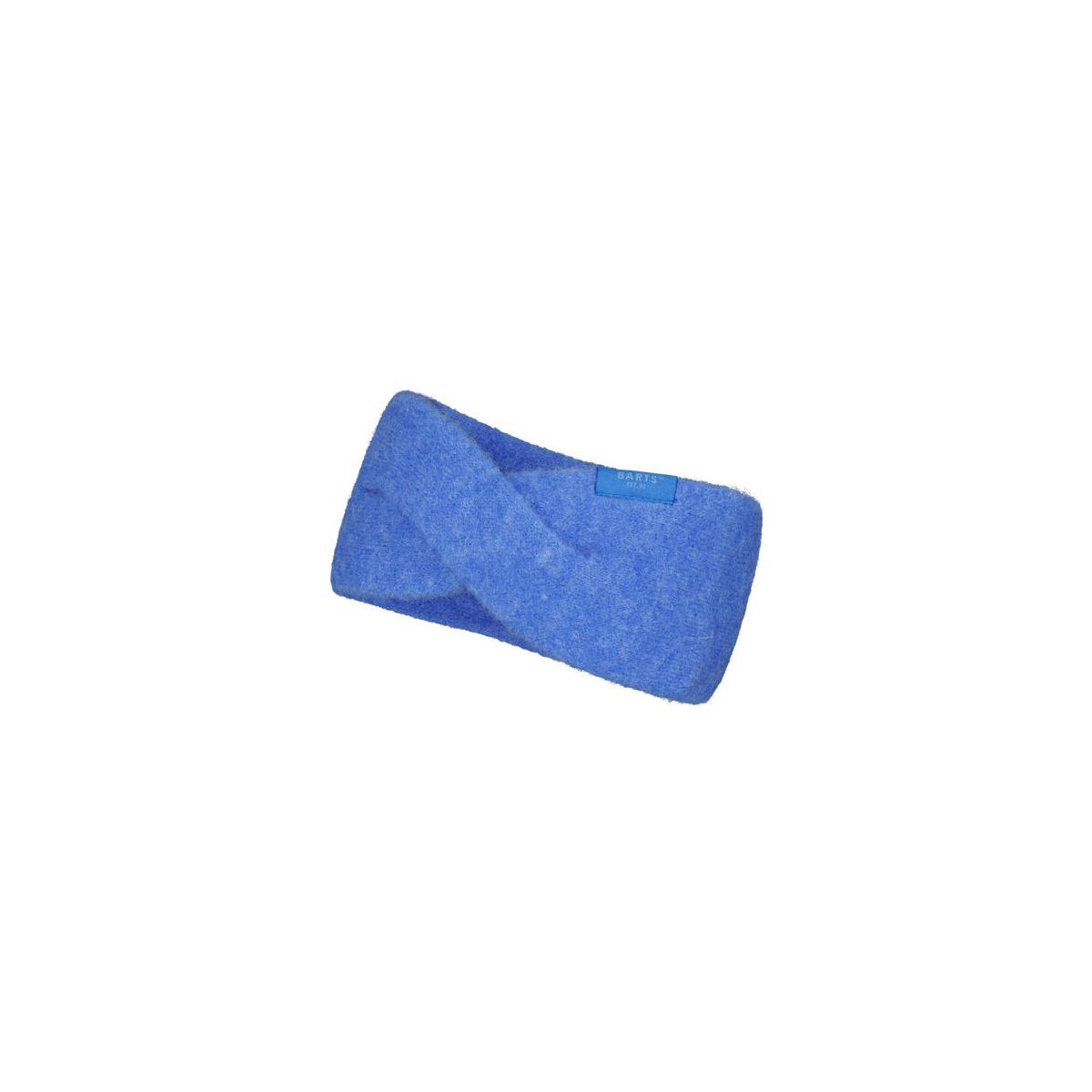 Barts Morar Headband blue (04) 6902004