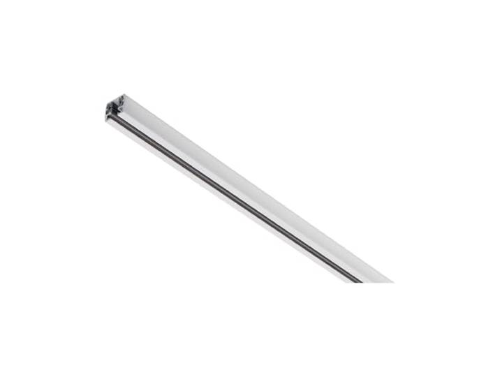 Paulmann URail System Light&Easy Schiene 2m Weiß 230V M