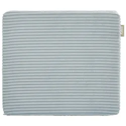 Sitzpolster PAIDI (BHT 44x5x39 cm) - BHT 44x5x39 cm
